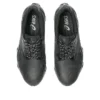 Gel-Quantum Kinetic SP ”Black”