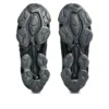 Gel-Quantum Kinetic SP ”Black”