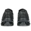 Gel-Quantum Kinetic SP ”Black”