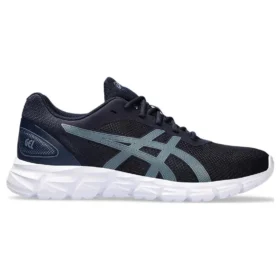 Gel-Quantum Lyte 2 ”Midnight Ironclad”