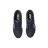Gel-Quantum Lyte 2 ”Midnight Ironclad”