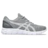 Gel-Quantum Lyte 2 ”Sheet Rock White”