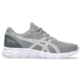 Gel-Quantum Lyte 2 ”Sheet Rock White”