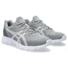 Gel-Quantum Lyte 2 ”Sheet Rock White”