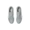 Gel-Quantum Lyte 2 ”Sheet Rock White”