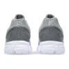 Gel-Quantum Lyte 2 ”Sheet Rock White”