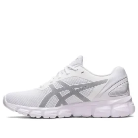 Gel-Quantum Lyte 2 ”White Grey”
