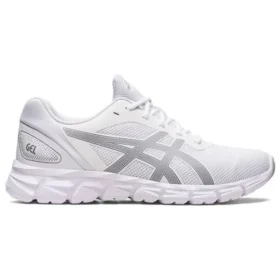 Gel-Quantum Lyte 2 ”White Grey”