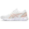 Gel-Quantum Lyte 2 ”White Maple Sugar”