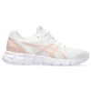 Gel-Quantum Lyte 2 ”White Maple Sugar”