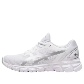 Gel-Quantum Lyte 2 ”White Sheet Rock”