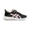 Gel Quantum Lyte ”Black Cotton Candy”