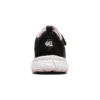 Gel Quantum Lyte ”Black Cotton Candy”