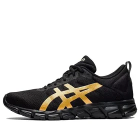 Gel-Quantum Lyte ”Black Pure Gold”