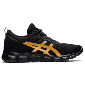 Gel-Quantum Lyte ”Black Pure Gold”