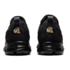 Gel-Quantum Lyte ”Black Pure Gold”