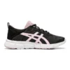 Gel Quantum Lyte ”Cotton Candy”