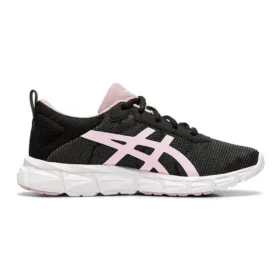 Gel Quantum Lyte ”Cotton Candy”