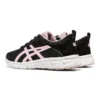 Gel Quantum Lyte ”Cotton Candy”