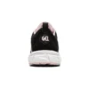 Gel Quantum Lyte ”Cotton Candy”