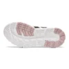 Gel Quantum Lyte ”Cotton Candy”