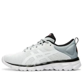 Gel Quantum Lyte ”White”