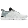 Gel Quantum Lyte ”White”