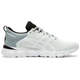Gel Quantum Lyte ”White”