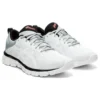 Gel Quantum Lyte ”White”