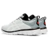 Gel Quantum Lyte ”White”