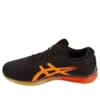 Gel-Quantum ”Shocking Orange”