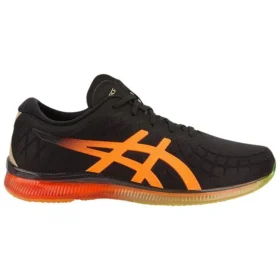 Gel-Quantum ”Shocking Orange”
