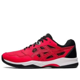 GEL Renma ”Electric Red Black”