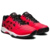 GEL Renma ”Electric Red Black”