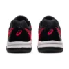 GEL Renma ”Electric Red Black”