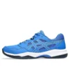 GEL-Renma ”Illusion Blue”