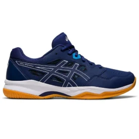 GEL-Renma ”Indigo Blue Orange”