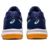 GEL-Renma ”Indigo Blue Orange”