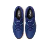 GEL-Renma ”Indigo Blue Orange”