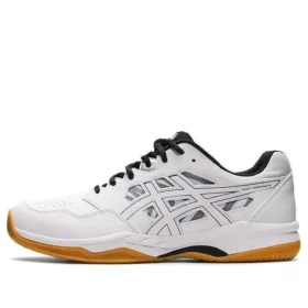 GEL Renma ”White Black”