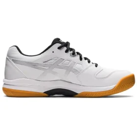 GEL Renma ”White Black”