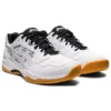GEL Renma ”White Black”