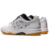 GEL Renma ”White Black”