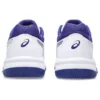 GEL-Renma ”White Eggplant”