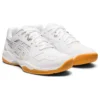 GEL-Renma ”White Pure Silver”