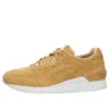 Gel Resepctor ”Clay”