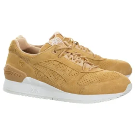 Gel Resepctor ”Clay”