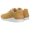 Gel Resepctor ”Clay”