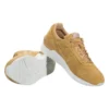 Gel Resepctor ”Clay”