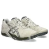 GEL-Resolution 5 ”Cream Clay Grey”